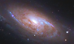 Messier31e