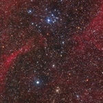 NGC2660