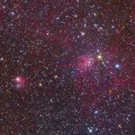 Messier38
