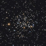 Messier67