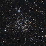NGC 1245
