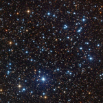 NGC2547