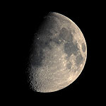 Mond 2009-12-26c
