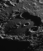 clavius-2026-03-1d.jpg