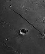 rupes-recta-2026-03-1d.jpg